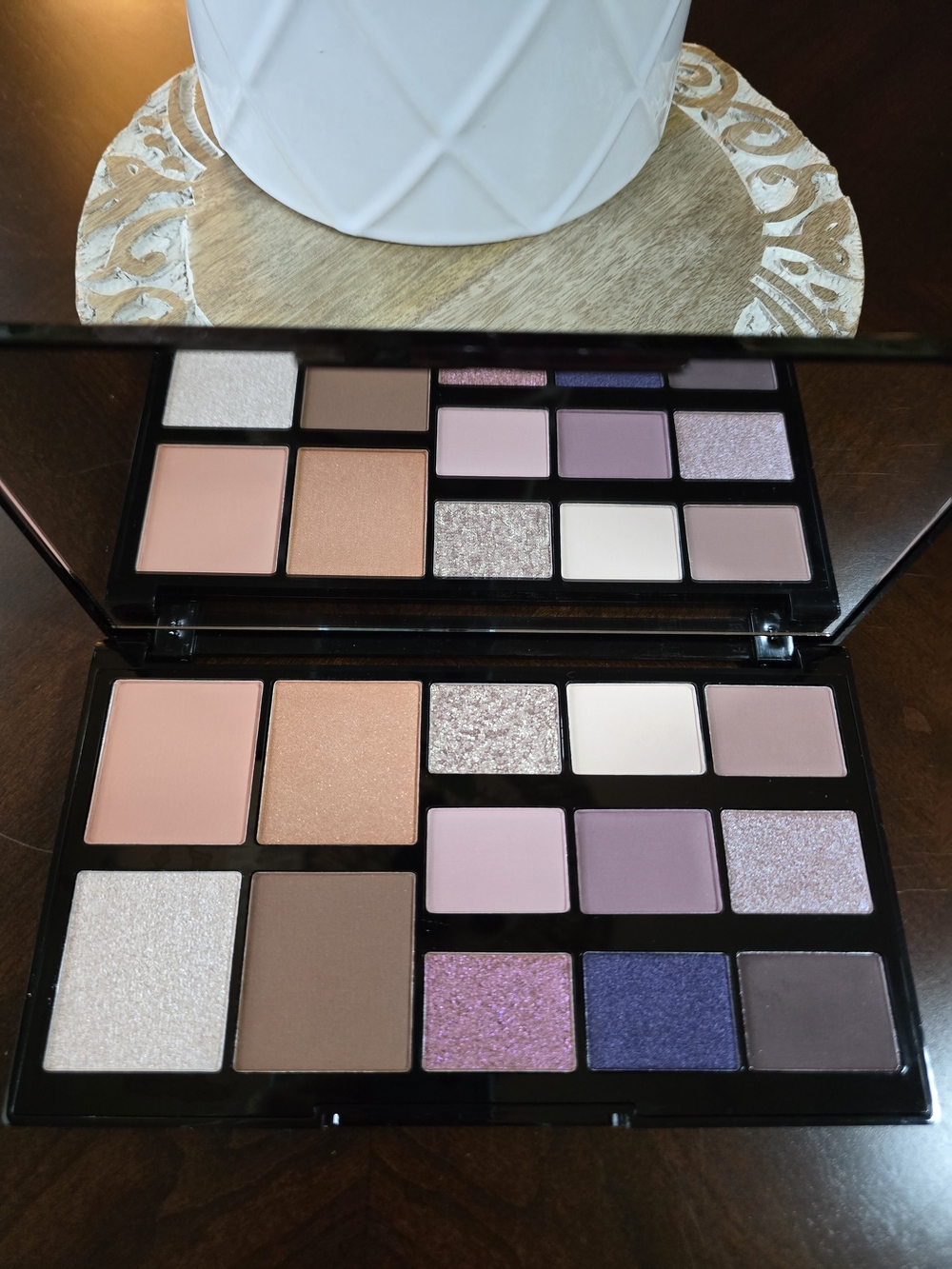 Laura Geller Passport To Pretty The Getaway Collection NIB